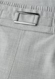 Pantalone Street One - ghiaccio - 3