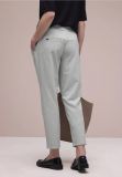 Pantalone Street One - ghiaccio - 4