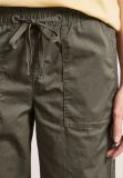 Pantalone Street One - verde - 1