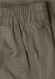 Pantalone Street One - verde - 3
