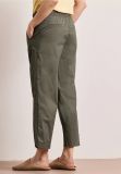 Pantalone Street One - verde - 4