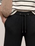 Pantalone Street One - nero - 1