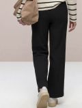 Pantalone Street One - nero - 3