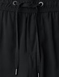 Pantalone Street One - nero - 1