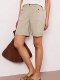 Bermuda Street One - beige - 0