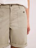 Bermuda Street One - beige - 1