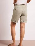 Bermuda Street One - beige - 3