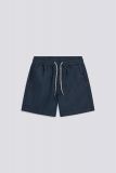 Bermuda jeans Gas - jeans - 2