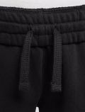 Pantalone Nike - black - 1