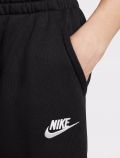 Pantalone Nike - black - 2