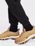Pantalone Nike - black - 4