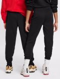 Pantalone Nike - black - 5