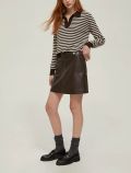 Maglia manica lunga Pennyblack - brown - 3