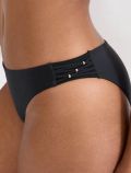 Costume slip Triumph - nero - 1