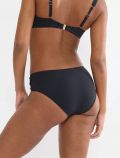 Costume slip Triumph - nero - 4