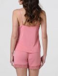 Pigiama Lovable - rosa - 2