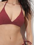 Costume reggiseno Lovable - rosso - 1