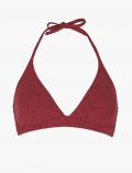Costume reggiseno Lovable - rosso - 6