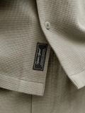 Camicia manica corta Jack & Jones - green - 3
