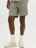 Bermuda Jack & Jones - green - 0