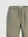 Bermuda Jack & Jones - green - 1