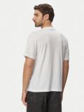 T-shirt manica corta Jack & Jones - bright white - 3