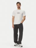T-shirt manica corta Jack & Jones - bright white - 2