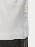T-shirt manica corta Jack & Jones - bright white - 3