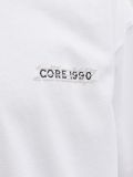T-shirt manica corta Jack & Jones - bright white - 1