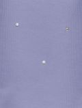 Top Only - lavanda - 1