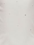 Top Only - cloud dancer - 1