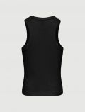 Top Only - black - 2