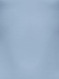 Top Only - blue - 1