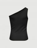 Top Only - black - 2