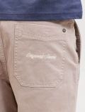 Bermuda Jack & Jones - kaki - 3