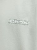 T-shirt manica corta Jack & Jones - grey - 1