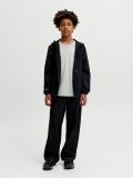 T-shirt manica corta Jack & Jones - grey - 2