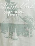 T-shirt manica corta Jack & Jones - grey - 3