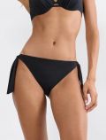 Costume slip Triumph - nero - 0