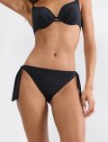 Costume slip Triumph - nero - 2
