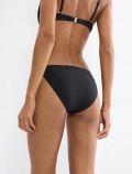 Costume slip Triumph - nero - 4