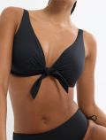 Costume reggiseno Triumph - nero - 1