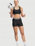 Top sportivo Under Armour - black - 2