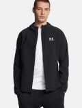 Giubbino Under Armour - black - 0