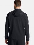 Giubbino Under Armour - black - 3