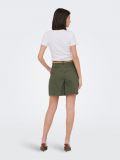 Pantalone corto Jdy - kalamata - 3
