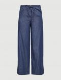 Pantalone jeans Jdy - medium blue denim - 0