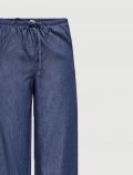 Pantalone jeans Jdy - medium blue denim - 1