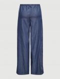 Pantalone jeans Jdy - medium blue denim - 2