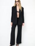 Giacca Kikisix - nero - 5